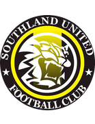 Southland United