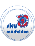 SKV Mörfelden II