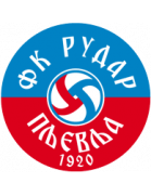 Rudar Pljevlja