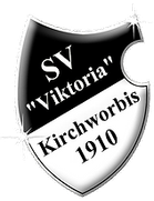 SV Viktoria Kirchworbis