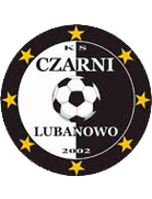 Czarni Lubanowo
