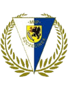 MKP Szczecinek U19