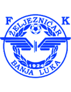 FK Zeljeznicar Banja Luka