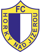 FC Horky nad Jizerou