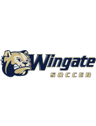 Wingate Bulldogs (Wingate University)