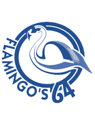 ASV De Flamingo's '64 Alkmaar