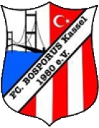 FC Bosporus Kassel II