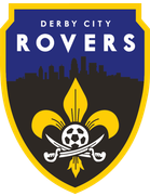Derby City Rovers