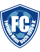 FC Fortuna Mombach II