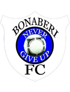 Bonaberi FC De Douala