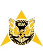 Kalonji Soccer Academy