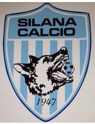 Silana Calcio 1947