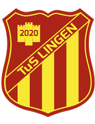 TuS Lingen 2020