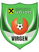 TSU Virgen
