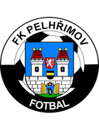 FK Pelhrimov