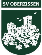 SV Oberzissen