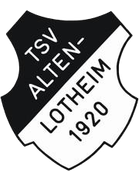 TSV Altenlotheim U19