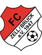 FC Zell-Bruck