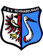 FSV Schnabelwaid
