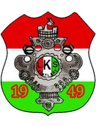 LKS Szaflary