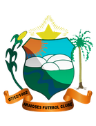 Araioses Futebol Clube (MA)