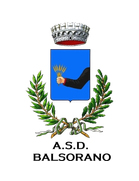 Balsorano