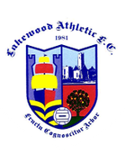 Lakewood AFC