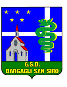 GSD Bargagli San Siro