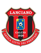 ASD Lanciano 1920