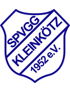 SpVgg Kleinkötz
