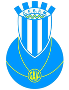 SF Marinha Jugend