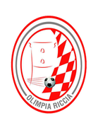 Olimpia Riccia