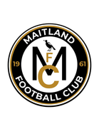 Maitland FC