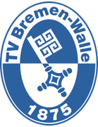 TV Bremen-Walle U19