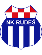 NK Rudes U17