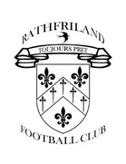 Rathfriland FC