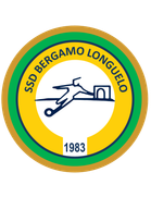 AC Bergamo Longuelo