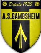 AS Gambsheim
