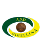 ASD Gibellina