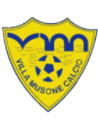 ASD Villa Musone