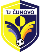 TJ Cunovo