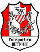 Polisportiva Bettolle