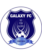 ABM Galaxy FC