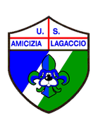 USD Amicizia Lagaccio
