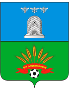 Pritambovje Tambov