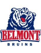 Belmont Bruins (Belmont University)
