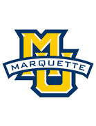 Marquette Golden Eagles (Marquette Uni.)