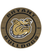 Bryant Bulldogs (Bryant University)