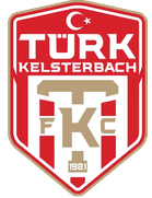 FC Türk Kelsterbach
