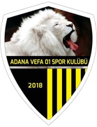 Adana Vefa 01 Spor